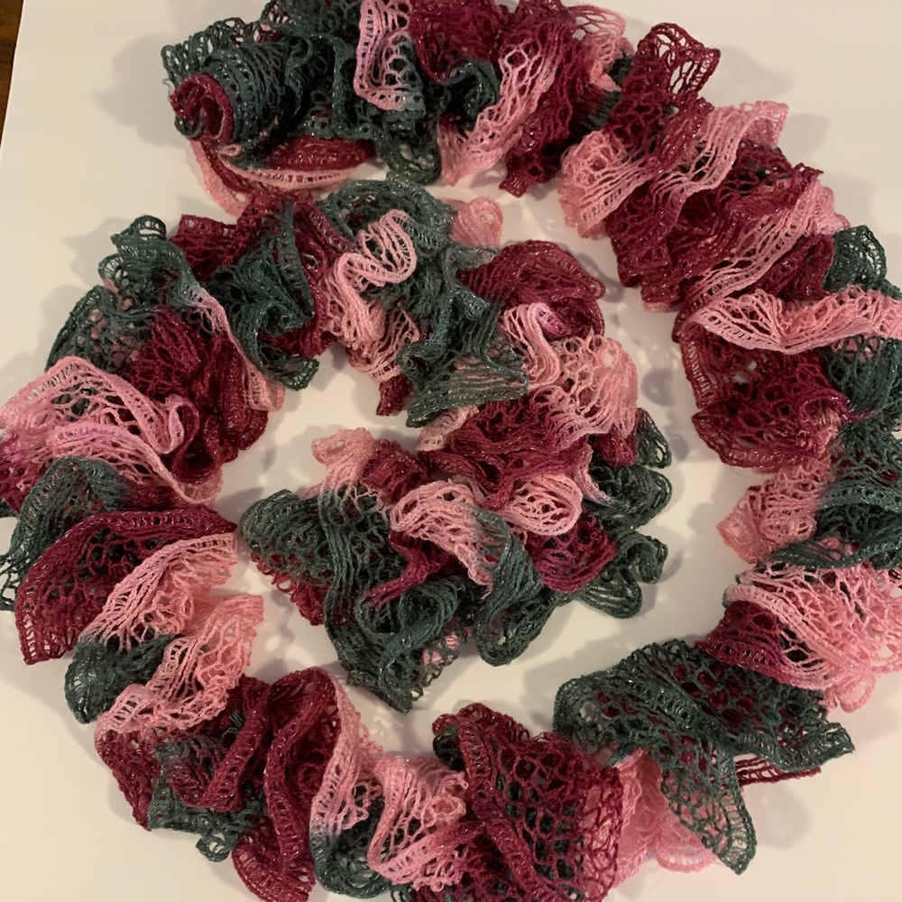 Scarf
